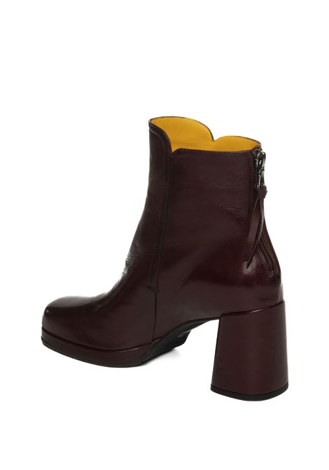  MARA BINI | W232145SETA-VINACCIA